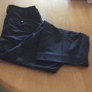 Dress pants